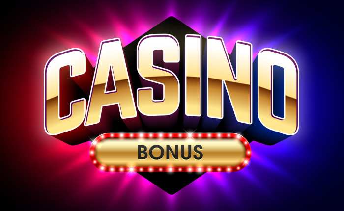 Casino Gampang Dipahami: Cocok Buat Pemula dan Gak Bikin Pusing