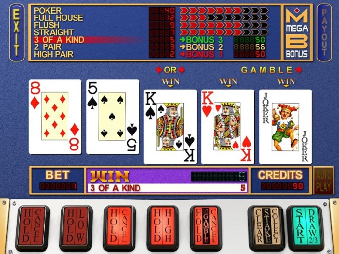 Casino Online dengan Navigasi Mudah dan Fitur Profesional