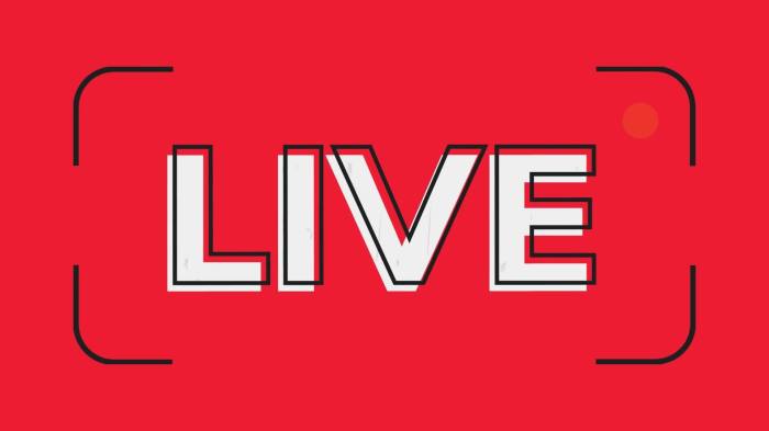 Live Casino vs Mesin Casino: Mana yang Lebih Seru?