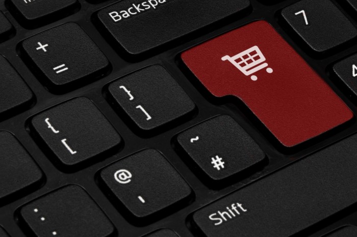 Online Shop Free Stock Photo - Public Domain Pictures Cara Kerja Casino Online: Aman Gak Sih?