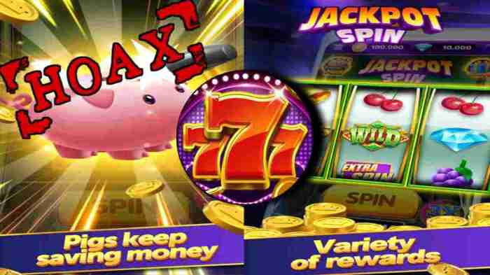 Mystery Of The Lamp se portaron Súper de Nuevo #jackpot #bigwin #slots ... Spin Ringan Bawa Hoki Jackpot Selangit di Dunia VIP Casino